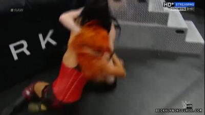 Becky20151109_Still101.jpg