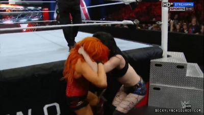 Becky20151109_Still102.jpg