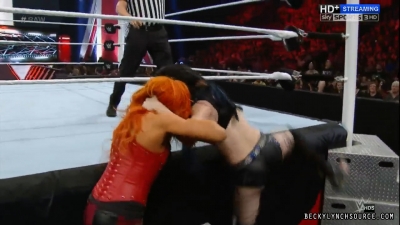 Becky20151109_Still103.jpg