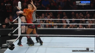 Becky20151109_Still114.jpg