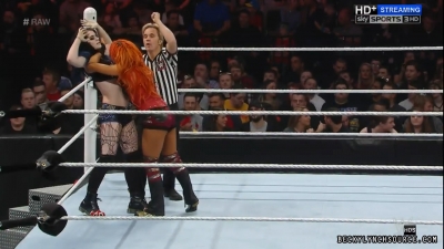 Becky20151109_Still115.jpg