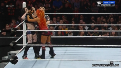Becky20151109_Still116.jpg