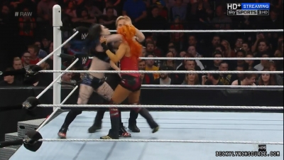 Becky20151109_Still117.jpg