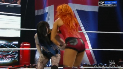 Becky20151109_Still121.jpg