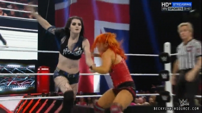 Becky20151109_Still122.jpg