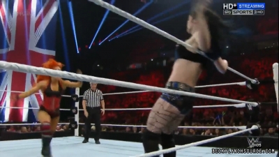 Becky20151109_Still124.jpg