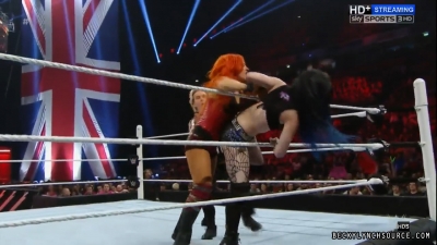 Becky20151109_Still126.jpg