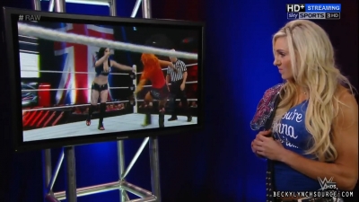 Becky20151109_Still133.jpg