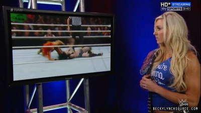 Becky20151109_Still134.jpg