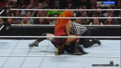 Becky20151109_Still139.jpg