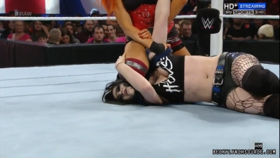 Becky20151109_Still143.jpg