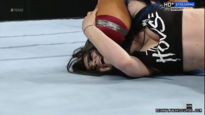 Becky20151109_Still145.jpg