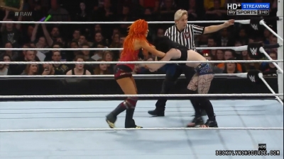 Becky20151109_Still155.jpg