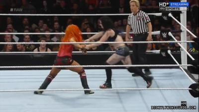 Becky20151109_Still156.jpg