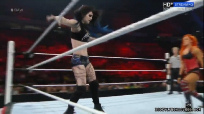 Becky20151109_Still157.jpg