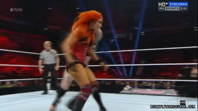 Becky20151109_Still159.jpg