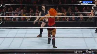 Becky20151109_Still160.jpg