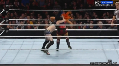 Becky20151109_Still161.jpg