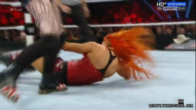 Becky20151109_Still162.jpg