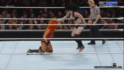 Becky20151109_Still168.jpg
