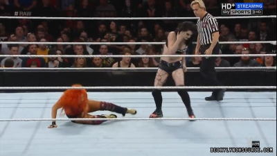 Becky20151109_Still169.jpg