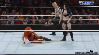 Becky20151109_Still170.jpg