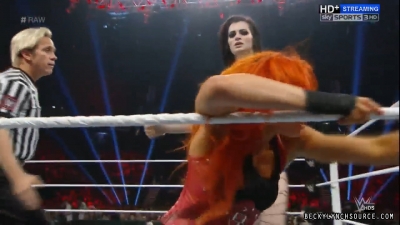 Becky20151109_Still180.jpg