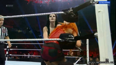 Becky20151109_Still182.jpg