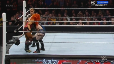 Becky20151109_Still183.jpg