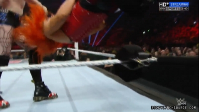 Becky20151109_Still189.jpg