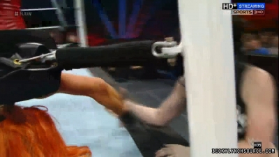 Becky20151109_Still192.jpg