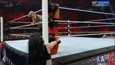 Becky20151109_Still194.jpg