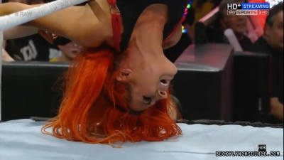 Becky20151109_Still197.jpg