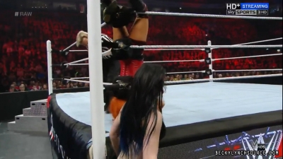 Becky20151109_Still199.jpg