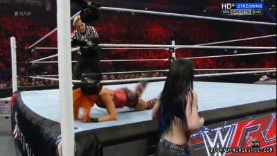 Becky20151109_Still200.jpg