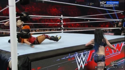 Becky20151109_Still201.jpg