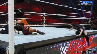Becky20151109_Still202.jpg