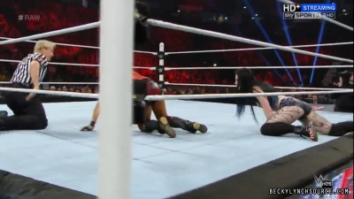 Becky20151109_Still203.jpg