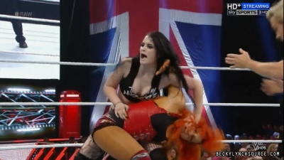 Becky20151109_Still216.jpg