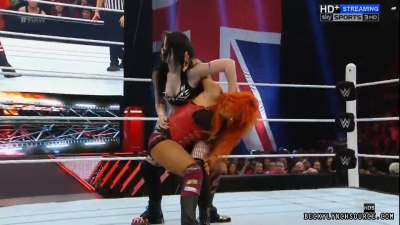 Becky20151109_Still219.jpg