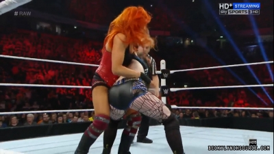 Becky20151109_Still227.jpg