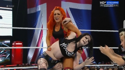 Becky20151109_Still231.jpg