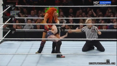 Becky20151109_Still232.jpg