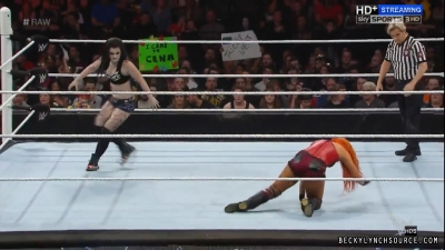 Becky20151109_Still239.jpg
