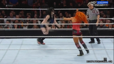 Becky20151109_Still243.jpg