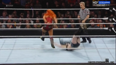 Becky20151109_Still244.jpg