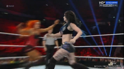 Becky20151109_Still246.jpg