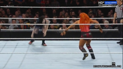 Becky20151109_Still248.jpg