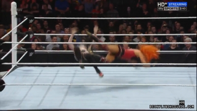 Click to view full size image
==============
Becky20151109_Still249.jpg Becky20151109_Still249.jpg