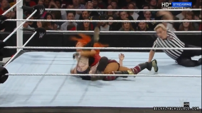 Becky20151109_Still251.jpg